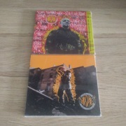 Peja Slums Attack, mixtape, trudny dzieciak/stary wyga, to szpyndrulec tejp