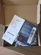 Stuchawka Prysznicowa COBBE z filtrem