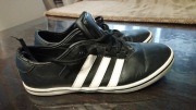 Super buty ADIDAS rozm. 40 / 24,5 