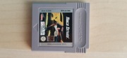 Race Drivin Game Boy Classic 