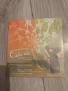 Kolędy płyta CD kolegium musicum chór 