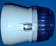 Oryginalny Młynek kawy, ziarna Miksera Predom Mesko VA376, Katarzyna SWS1