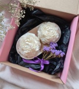 Box prezentowy duży