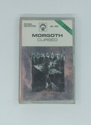 MORGOTH "CURSED"