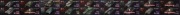 Konto world of tansk 4kwn8/3moe/dracvec/907/vk/e6