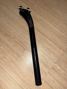 Deda Superzero - offset 25mm - 27,2mm - sztyca