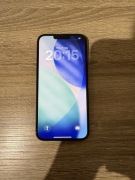 iPhone 14 Plus 94%