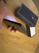 iPhone 8 Plus 64GB Space Gray