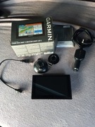 Nawigacja Garmin Drivesmart 51 LMT-S Wi-Fi najnowsze mapy Europy 