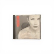 Płyta CD Annie Lennox - Medusa