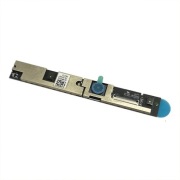 Zahara – Kamera internetowa (Webcam) do Lenovo ThinkPad i Latitude