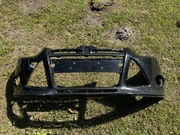 ZDERZAK FORD FOCUS MK3