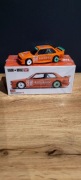 Mini gt Kaido House #177 BMW M3 Kaidohaus V1 Kaido 30