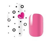 Naklejki Na Paznokcie - WrapidNails