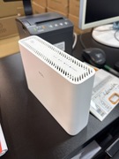 TCL router 5G bez simloka