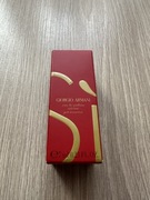 Giorgio Armani SI Passione Intense