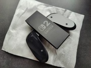 NOWY ORYGINALNY  Joy-Con 2 Charging Grip - NINTENDO SWITCH  2