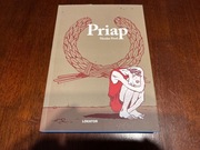 Priap - Presl - IDEAŁ