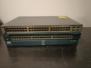 Cisco do nauki Router Switche