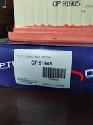 Filtr powietrza ford mondeo mk3 III 2000-