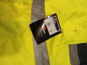 Spodnie zimowe Wizwell Beta