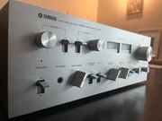 Yamaha CA-610 Wzmacniacz stereo