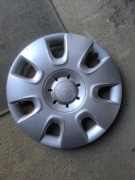 Kołpak 15 cali SKODA 