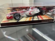 Minichamps 1/43 F1 Honda Super Aguri Takuma Sato 2006