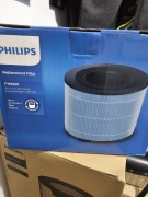 Philips FYM220 Filtr do oczyszczacza