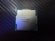 Procesor Intel Core i7-8700 3.60 GHz  gen. 8