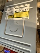 Nagrywarka CD LG