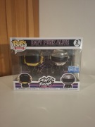 Daft Punk Alive 2pack Funko Pop