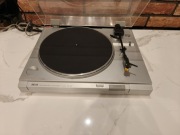 AKAI AP-B1 ! Prosty gramofon Vintage ! OKAZJA