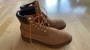 Timberland Trapery  
