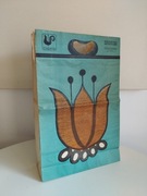 Stara torba Cepelia Gdynia 