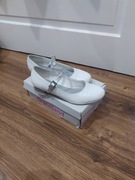 Buty komunijne rozmiar 36