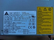 Zasilacz komputerowy Delta Electronics 460W