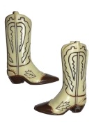 Lalka Barbie - BUTY nr 2026_225151 (M) 