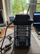 Lampa Owadobójcza Elektryczna UV Wodoodporna IP65 4200W