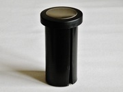 Popychacz do sokowirówki Łucznik JC 1005 S