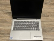 Sprzedam Laptopa Lenovo Ideapad 320S i5/8GB/256SSD
