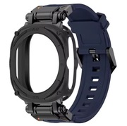Etui + Pasek do Samsung Galaxy Watch Ultra 2024 ,2025