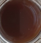 Smarowidlo na bol stawow 2x 50g Alc & bez alc preparat