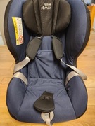 Fotelik Britax Romer Max Way Plus 04212 RWF 9-25 