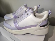 Sneakersy Aldo Feelgood 