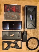 Asus rog Phone 3 12GB 256
