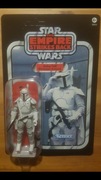 Star Wars Vintage Collection - Boba Fett (Prototype Armour) VC61