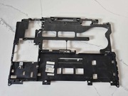 Dell Latitude E5470 kadłubek obudowa szkielet