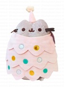 Maskotka Pusheen Choinka 