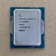 Intel Core i5-14600KF